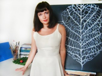 Artist Profile Image (1)