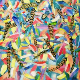 free-flight-andrew-hewkin (1)