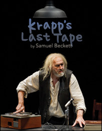 Lg-Playbill-Krapps